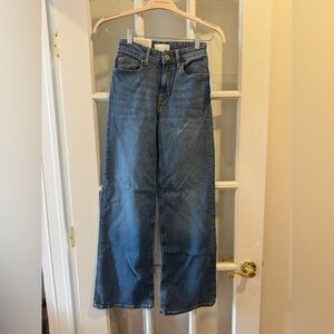 H&M Jeans - New with tags!